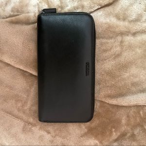 Prada Wallet